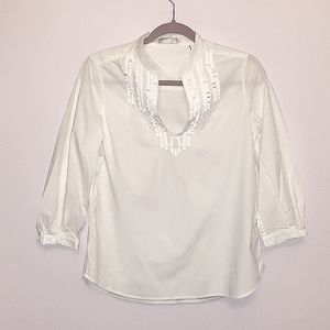 Badgley mischka